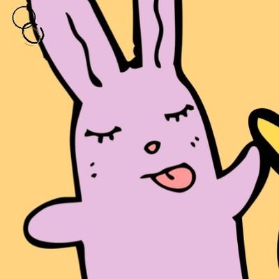 ph ,,, i'm very lazy but i'm trying (note: trying) my best to get into the study zone