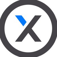 gxlivemarketing (@gxlivemarketing) 's Twitter Profile