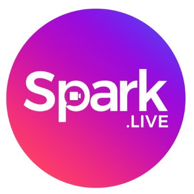 Spark.Live