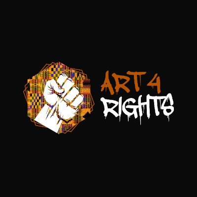 A Collective of Artist's|Digital Security Trainers || Policy Advocacy || Crime Researchers||
Human Rights Defenders ||Journalists|| Art4rightskenya@gmail.com