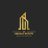 Rehmat_Manzoor's profile image