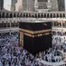 mustafat (@mustafa10743353) Twitter profile photo mustafat (@mustafa10743353) Twitter profile photo