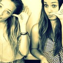 jenna kenny - @jenna1039 - Twitter