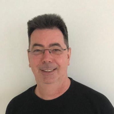 j00p's profile picture. @joop@leibniz.pub