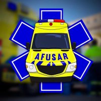 Asociación de funcionarios SAMU Reloncaví (AFUSAR) (@samu_afusarpm) 's Twitter Profile