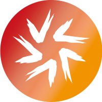Investigación USJ (@investigausj) 's Twitter Profile