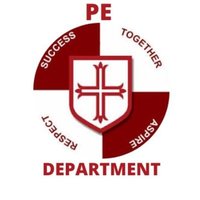 Philips High PE (@philips_high_pe) 's Twitter Profile Photo Philips High PE (@philips_high_pe) 's Twitter Profile Photo