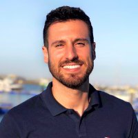 Javier Ruiz (@rsjavi) 's Twitter Profile Photo Javier Ruiz (@rsjavi) 's Twitter Profile Photo