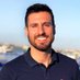 Javier Ruiz (@rsjavi) Twitter profile photo Javier Ruiz (@rsjavi) Twitter profile photo