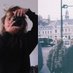 Flora (@florayelcine) Twitter profile photo Flora (@florayelcine) Twitter profile photo