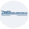 Zenithsteel's profile picture. Zenith Steel is involved in the design, fabrication, and erection of structural steelworks. Currently operating in 14 countries.