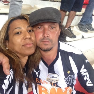 Aliice42's profile picture. 