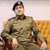 Zohaib Ranjha (@zohaibranjha12) Twitter profile photo Zohaib Ranjha (@zohaibranjha12) Twitter profile photo