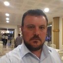 Erdal Donmez - @ErdalDonmez17 - Twitter