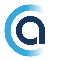 ANADI (@anadinavarra) 's Twitter Profile