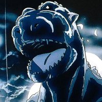 しゃーくふかまち (@3veccazjpt3wvbm) 's Twitter Profile Photo しゃーくふかまち (@3veccazjpt3wvbm) 's Twitter Profile Photo