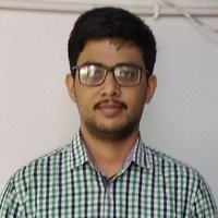 Manish Kumar Mohanty (@manish000115) 's Twitter Profile
