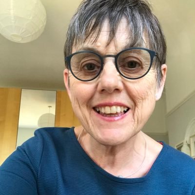 wordsunlimited's profile picture. Novelist, poet - third novel, Taking In Water, out from Blue Door Press. 2002-2018 Tutor on MA in Creative & Life Writing at Goldsmiths, University of London.