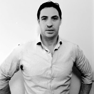 Interactiveme14's profile picture. 