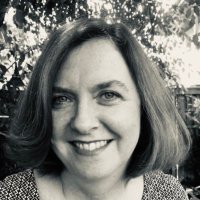 Alison Holland (she/her) (@alisonholland33) 's Twitter Profile Photo Alison Holland (she/her) (@alisonholland33) 's Twitter Profile Photo