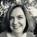 Alison Holland (she/her) (@alisonholland33) Twitter profile photo Alison Holland (she/her) (@alisonholland33) Twitter profile photo