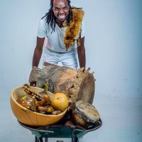 Othnell Mangoma Moyo (@othnellmoyo) 's Twitter Profile