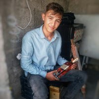 Onur (@onurkaan0101) 's Twitter Profile