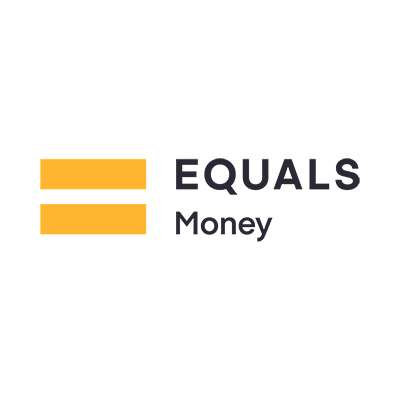 All things FX, brought to you by the in-house market experts over at @equals__money

💻 https://t.co/kgBaO0YjkQ
📞 0207 778 9350
🕔 09:00 - 17:30 (Mon-Fri)