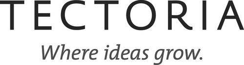 Tectoria's profile picture. 