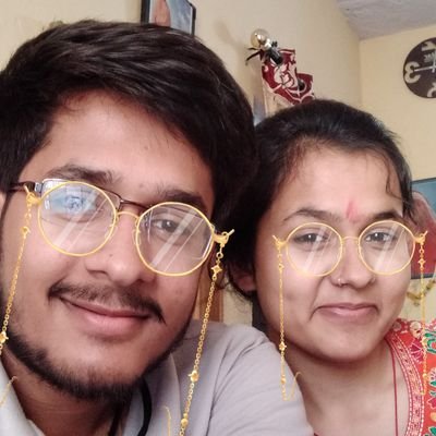 tanmaypooniatp's profile picture. tanmaypoonia 🙂🙂☺️☺️🤗
