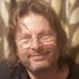 Colin (@colin_music_man) Twitter profile photo Colin (@colin_music_man) Twitter profile photo
