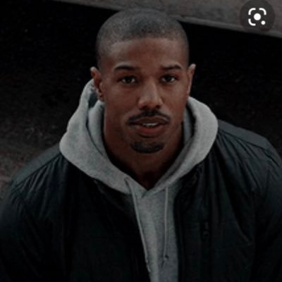 wisdomatsea's profile picture. 𝕿𝖍𝖊𝖗𝖊 𝖆𝖗𝖊 𝖜𝖔𝖗𝖘𝖊 𝖙𝖍𝖎𝖓𝖌𝖘 𝖙𝖍𝖆𝖓 𝖉𝖞𝖎𝖓𝖌.