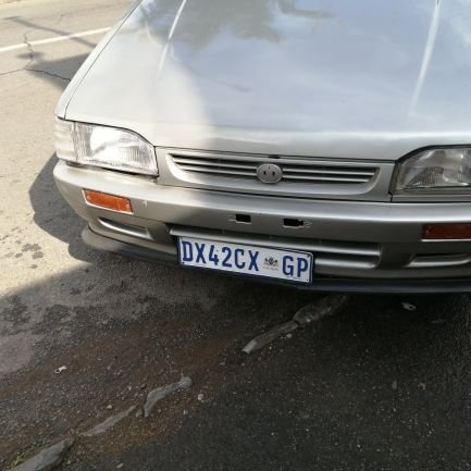 Maq79483150's profile picture. play boy