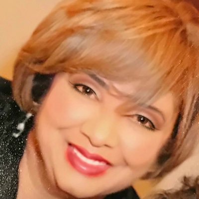 Christian • Mother • Educator • Mentor • Encourager • Giver • Politics • Alpha Kappa Alpha