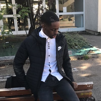 Racine7710's profile picture. 🇸🇳 🇳🇪