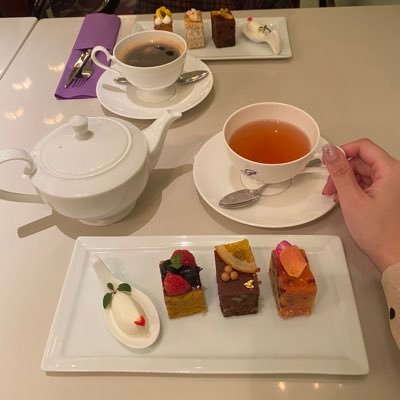okotapon's profile picture. おこたー☺️気軽に仲良くしてください😋