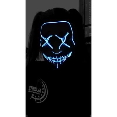 Nia_Egea's profile picture. No sueñes tu vida , vive tus sueños.