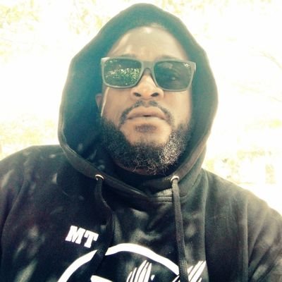 DreberrySwaggs's profile picture. CEO™
 SweeterThanCherry🍒
• Broadcaster
• OAP/MC
• ContentDeveloper 
• MediaConsultant
