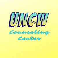 UNCW Counseling Center (@uncwcc) 's Twitter Profile