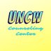 UNCW Counseling Center (@uncwcc) Twitter profile photo UNCW Counseling Center (@uncwcc) Twitter profile photo