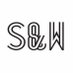 Scott And Wilson Bar Bistro (@scottandwilson1) Twitter profile photo Scott And Wilson Bar Bistro (@scottandwilson1) Twitter profile photo