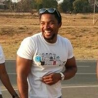 Penson Mlotshwa(@PensonMlotshwa) 's Twitter Profile Photo