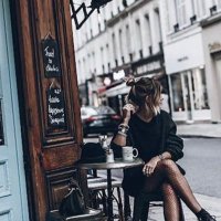 Hoz (@hozdf_) 's Twitter Profile