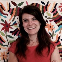 Paloma Moré (@palomamore282) 's Twitter Profile