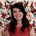 Paloma Moré (@palomamore282) Twitter profile photo Paloma Moré (@palomamore282) Twitter profile photo