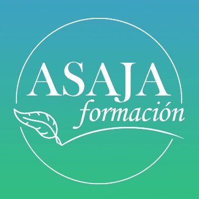 Página oficial de @AsajaNacional para información y contacto sobre formación y empleo en el sector agrario.