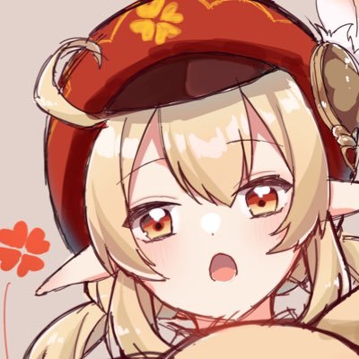 あおさんのプロフィール画像