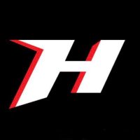 Hardcore Elite Baseball (@hardcoreelitepa) 's Twitter Profile