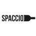 Spacciovino (@spacciovino) Twitter profile photo Spacciovino (@spacciovino) Twitter profile photo