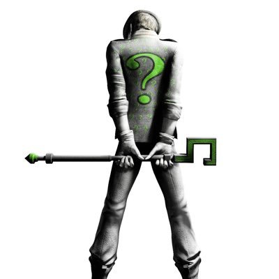 AllanRidler's profile picture. Live for the one life we have. ABCC L3 Coach. Fitness is a lifestyle choice.